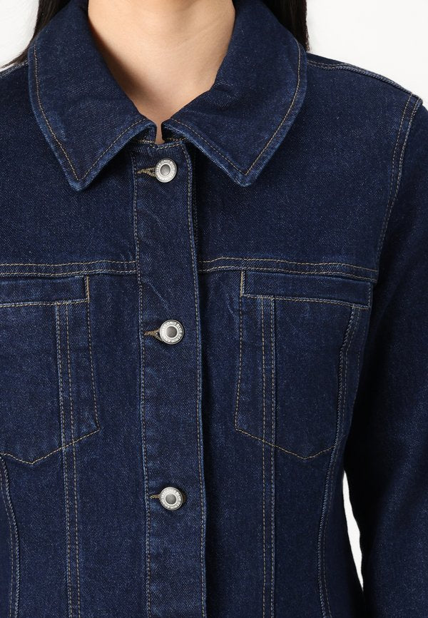 ONLY Denim ONLELLE Denim
