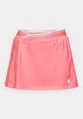 K-SWISS HYPERCOURT FANCY SKIRT