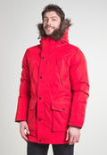 Superdry & Co EVEREST