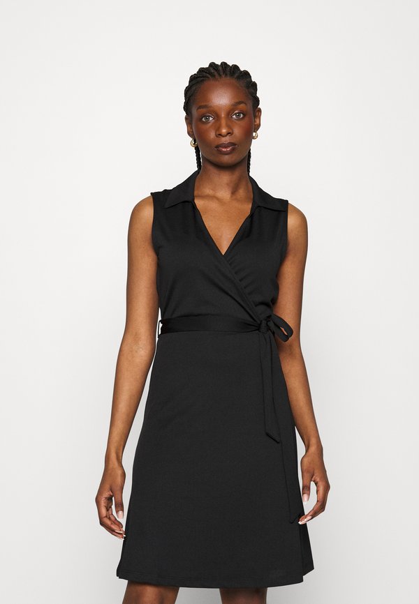 Anna Field Petite by Zalando