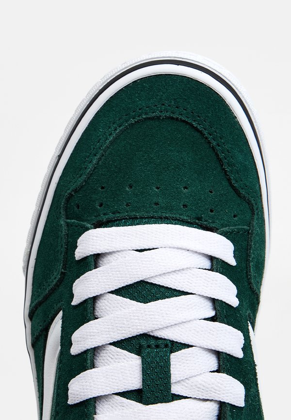 Vans CALDRONE