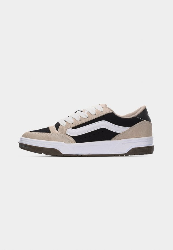 Vans HYLANE UNISEX