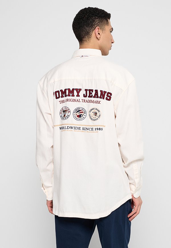 Tommy Jeans