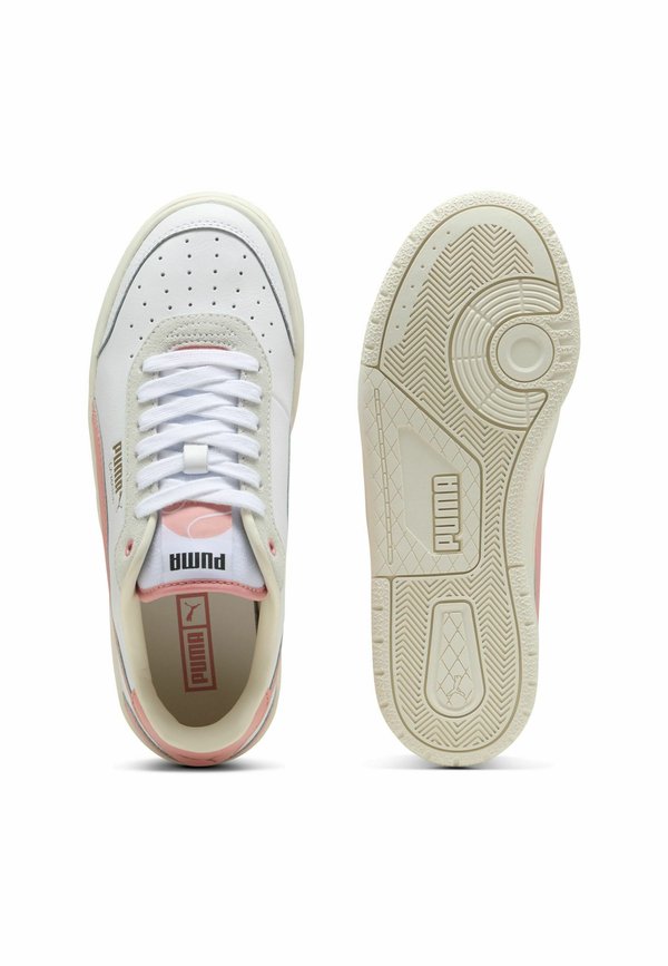 Puma CA MATCH COURT WNS