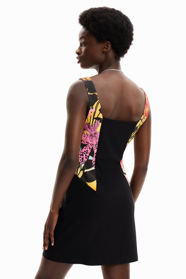 Desigual MARBELLA LACROIX