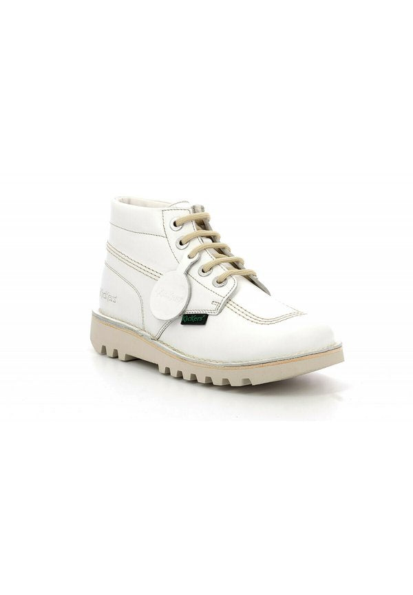 Kickers KICK HI