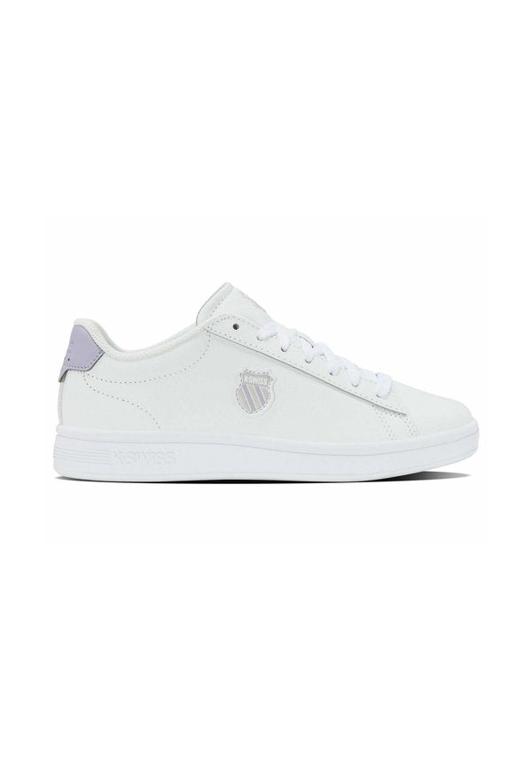 K-SWISS SHIELD