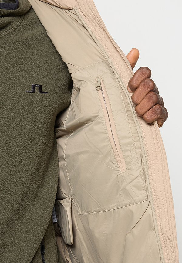 Colmar Originals REGULAR FIT