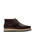 Clarks LIFESTYLE- WALLABEE SCOUT
