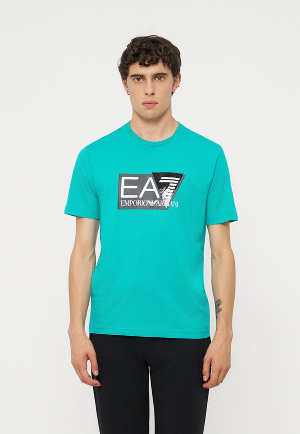 EA7 Emporio Armani