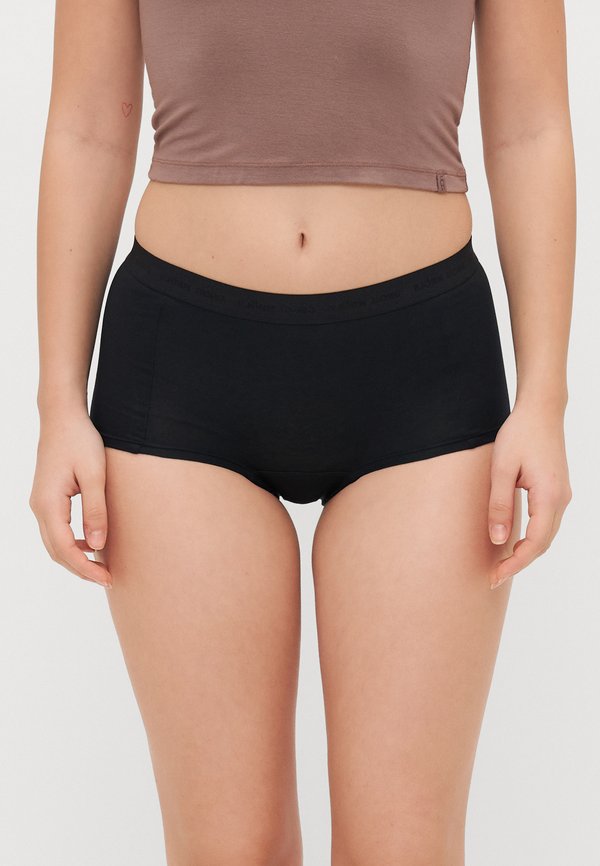 Björn Borg EVERYDAY 2 PACK