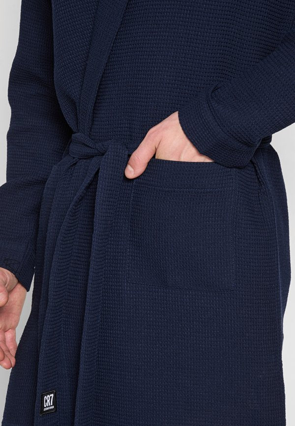 Cristiano Ronaldo CR7