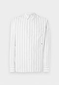 Calvin Klein Jeans STRIPE CLASSIC SHIRT