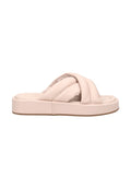 Clarks Originals