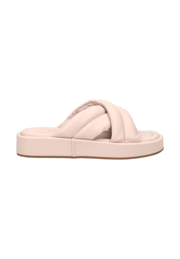 Clarks Originals