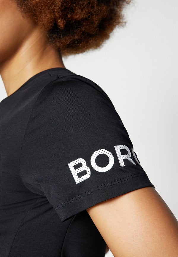 Björn Borg