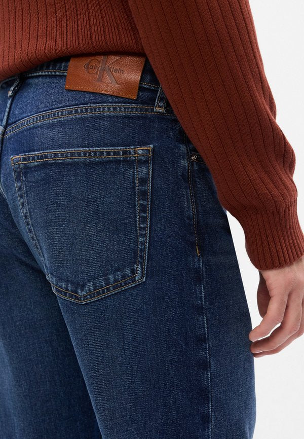 Calvin Klein Jeans