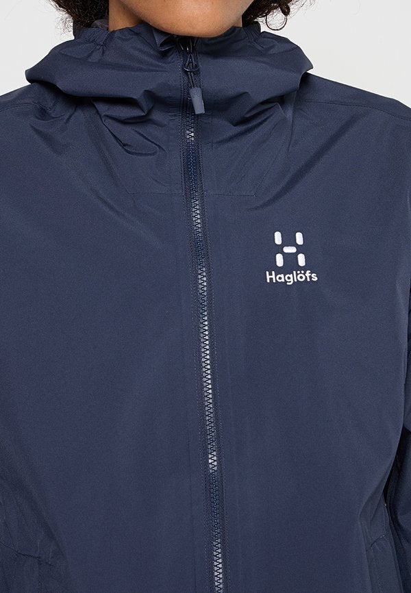 Haglöfs KORP