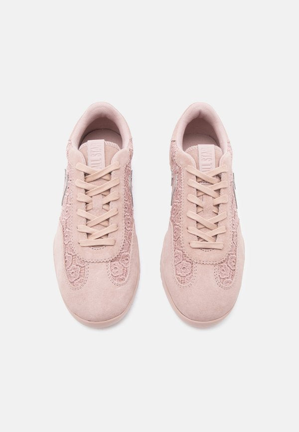 Converse RUN STAR TRAINER