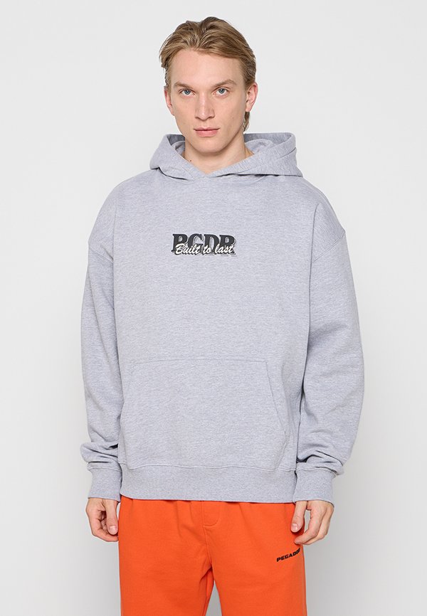 Pegador WHITLEY OVERSIZED