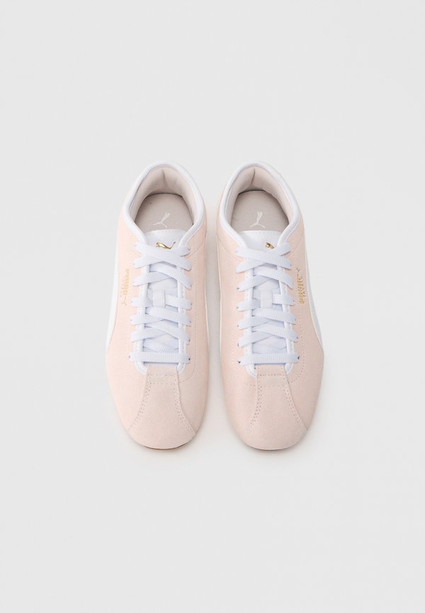 Puma PUMA TACKLE UNISEX