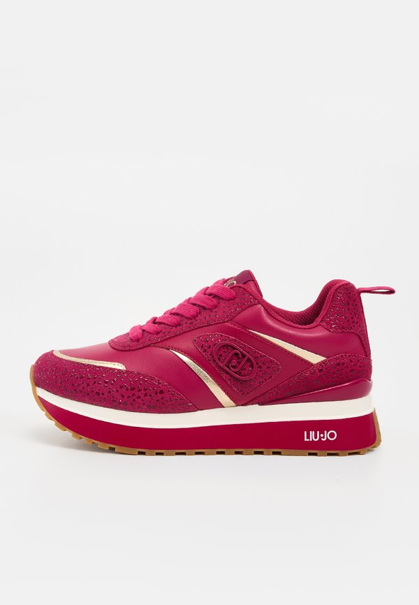 LIU JO MAXI 97