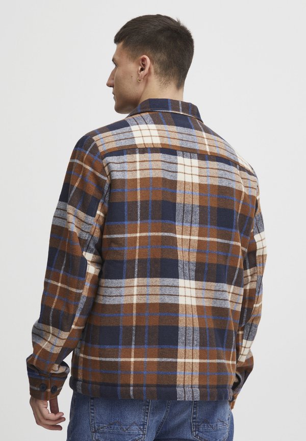 Blend BHOUTERWEAR