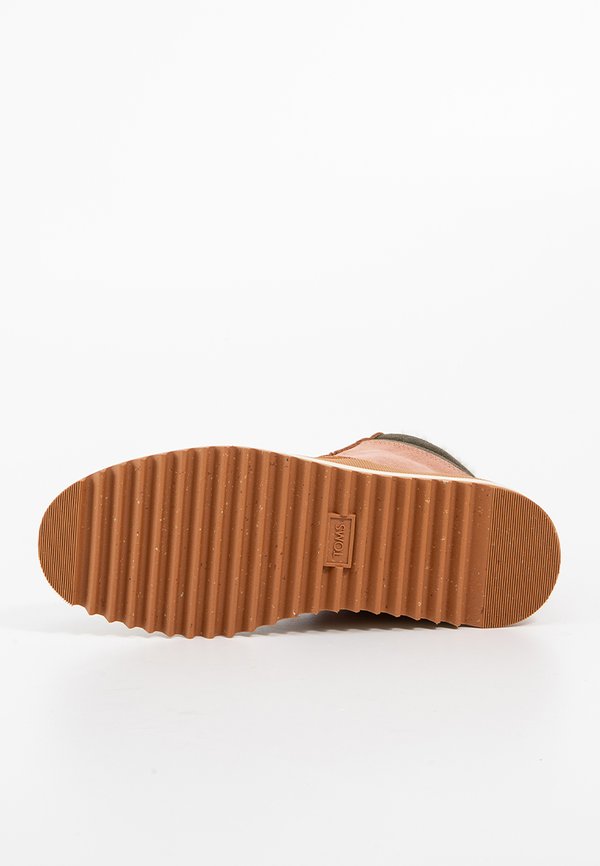 TOMS MOJAVE