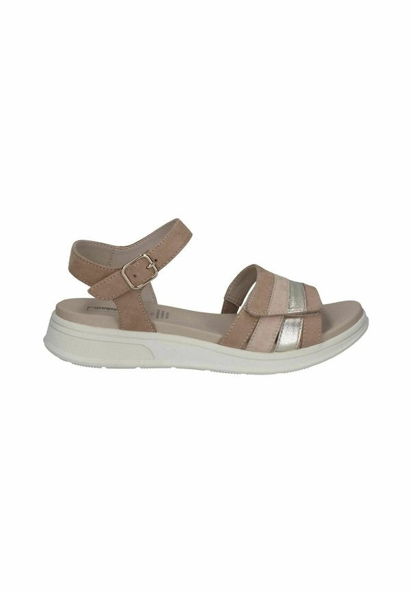 Caprice SANDALEN
