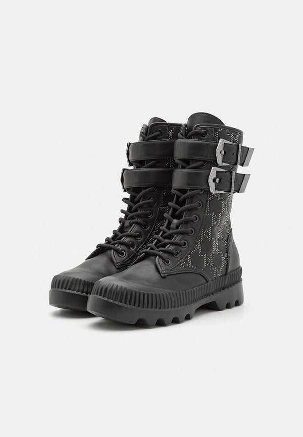 KARL LAGERFELD TREKKA