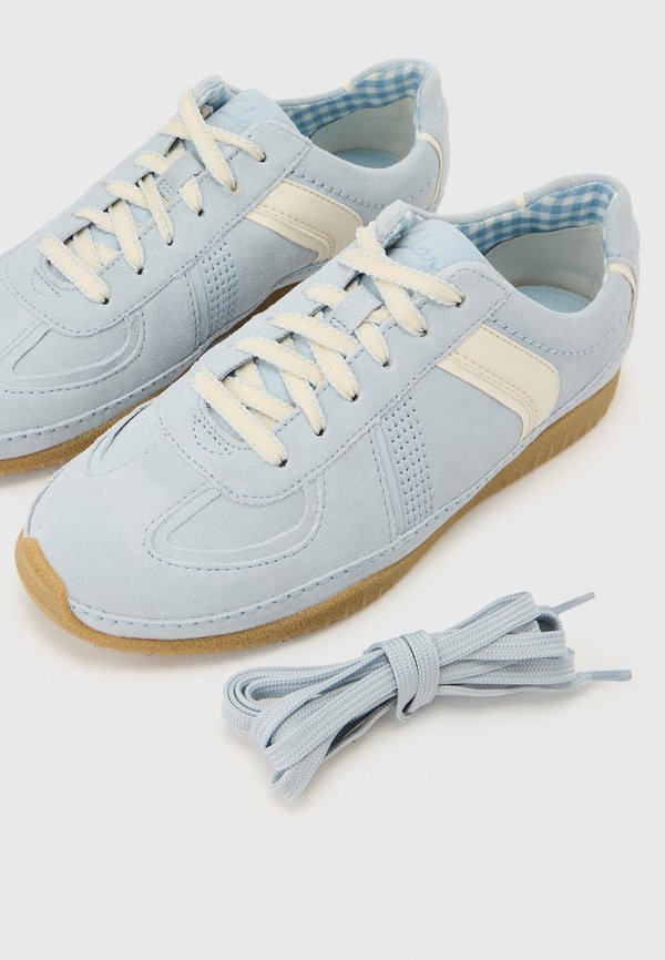 Clarks MERIDOR