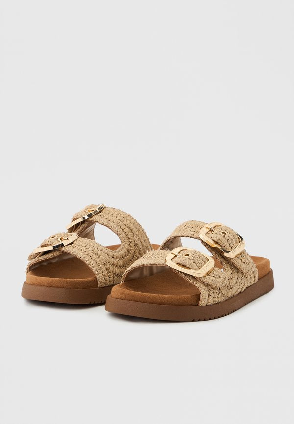 Steve Madden MIRAMAR