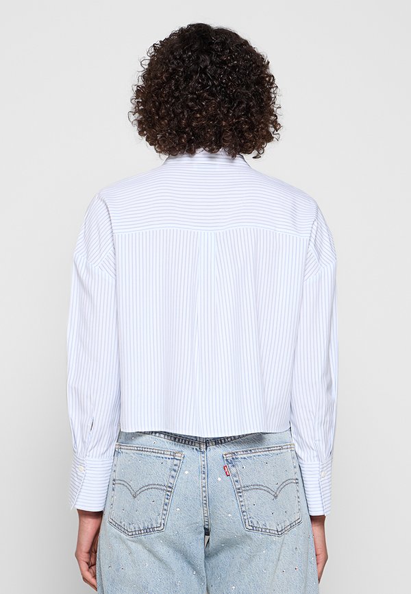 JDY LOOSE FIT