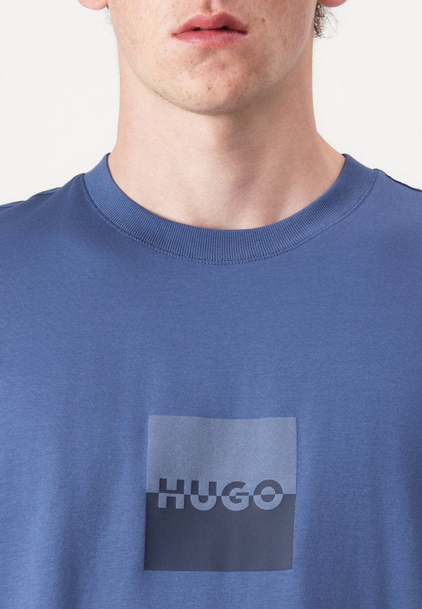HUGO DUSPLIT