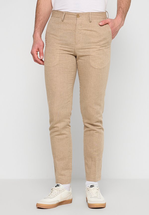 Selected SLH SLIM-LENNON SLIM FIT