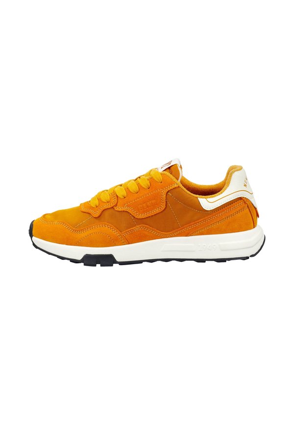 GANT YOUTRON