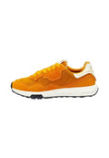 GANT YOUTRON