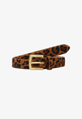 Mango Belt - brown