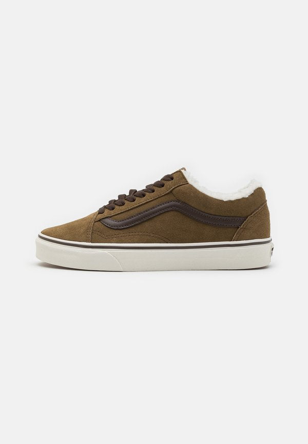 Vans OLD SKOOL UNISEX