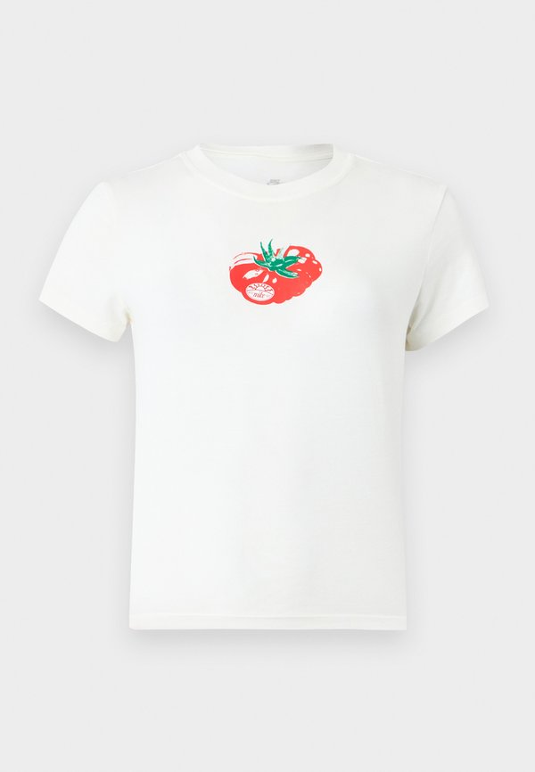 Nike Sportswear TEE
