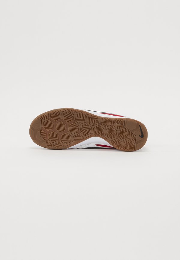 Nike Sportswear GATO UNISEX