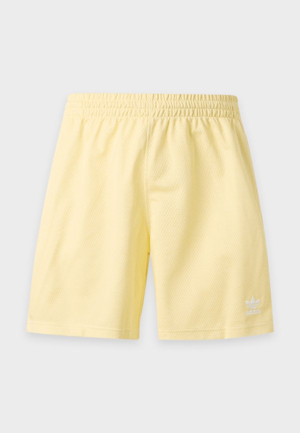 adidas Originals TREFOIL ESSENTIALS