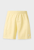 adidas Originals TREFOIL ESSENTIALS