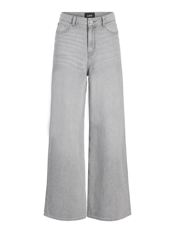 JJXX Wide-fit JXTOKYO WIDE HW R315 DNM NOOS