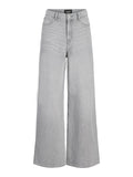 JJXX Wide-fit JXTOKYO WIDE HW R315 DNM NOOS