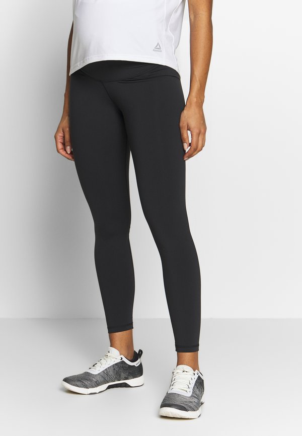 Reebok LUX MATERNITY