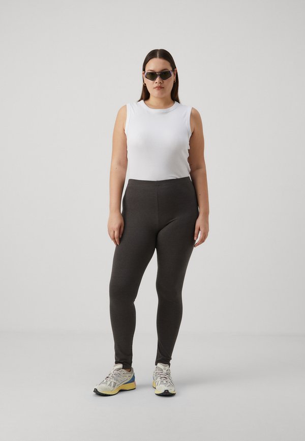 Even&Odd Curvy by Zalando 2 PACK