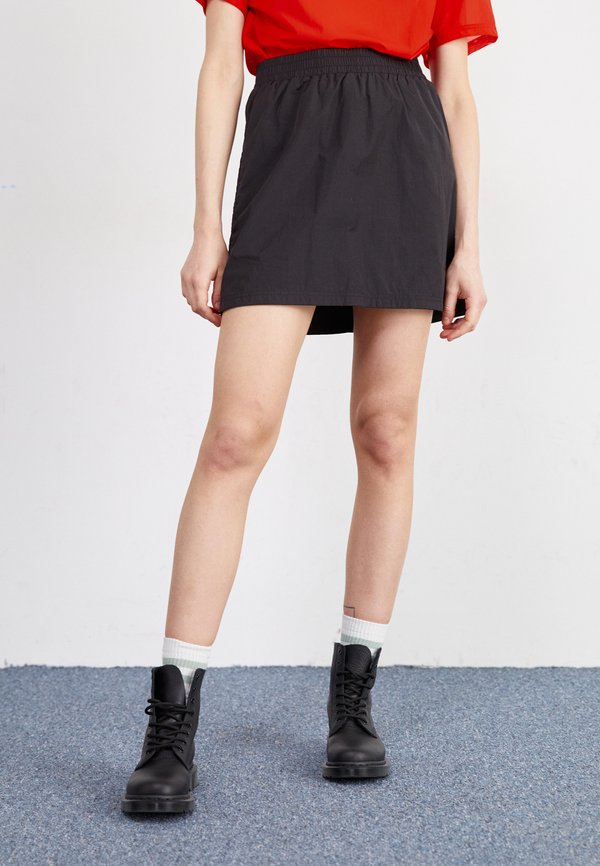 Puma DARE TO SKIRT