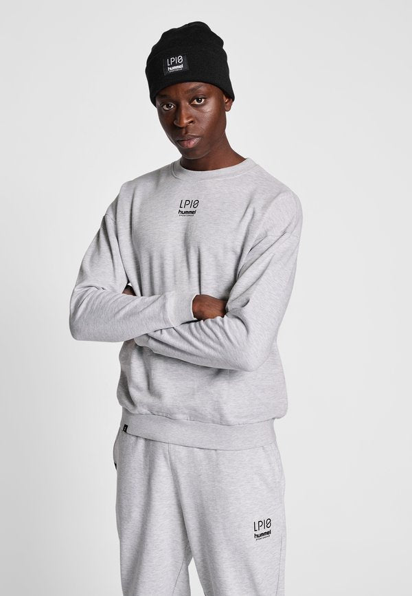 Hummel  BOXY