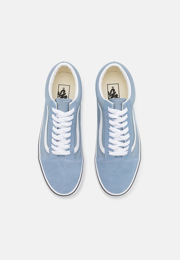 Vans OLD SKOOL UNISEX